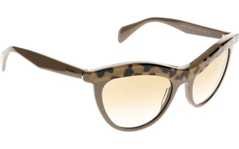 prada pr06ps|Prada PR06PS Progressive Prescription Sunglasses.